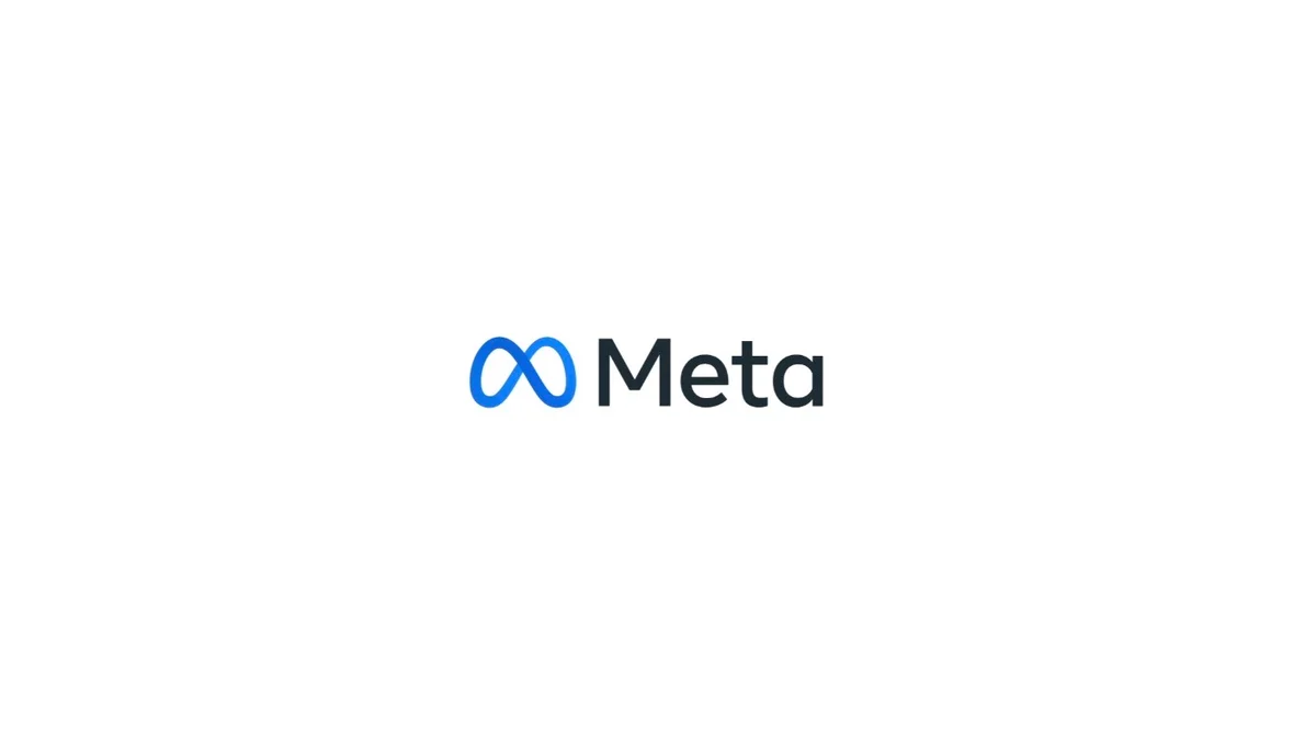 Trouble In The Metaverse Meta Announces Cuts In Its RealityLabs Division