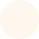 Big Circle