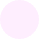Circle 1