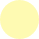 Circle 2