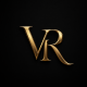 Varad Redkar